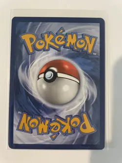 Iron Valiant ex 261/182 Hyper Rare Paradox Rift Pokemon NM - Image 2