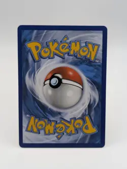 Pokemon Pikachu & Zekrom GX 33/181 SM Tag Team Up Holo NM Sun & Moon Tag Team Up - Image 2