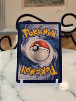 Pokemon TCG Charmeleon SV7/SV94 Hidden Fates: Shiny Vault Holo MP - Image 2