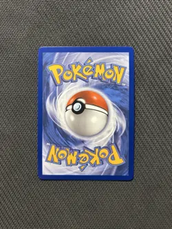 Pokemon TCG Sprigatito ex 251/217! NM Condition! See Description! - Image 2