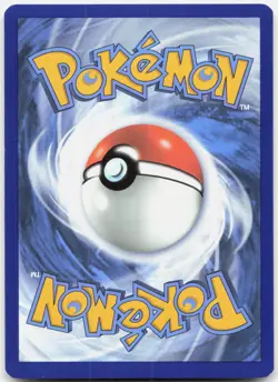 Sylveon 035/078 Holo Rare Pokemon GO Pokemon Holo Near Mint - Image 2