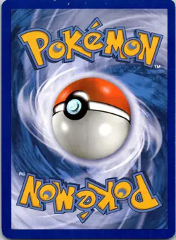 Diggersby 112/146 XY Base Set Pokemon TCG LP FRENCH - Image 2