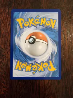 Dedenne ex 093/193 Pokemon Paldea Evolved - Image 2