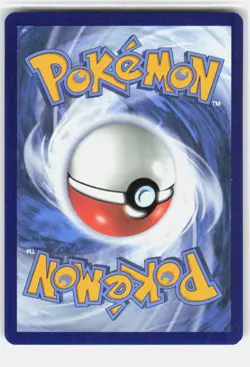 Sylveon ex 086/191 Double Rare Surging Sparks Pokemon Holo Near Mint - Image 2