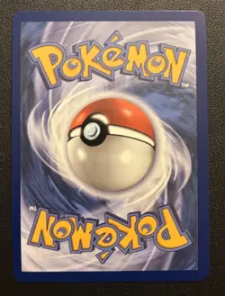 Pokemon TCG Perfect Order Meowth EX #107/088 Ultra Rare Full Art - Image 2