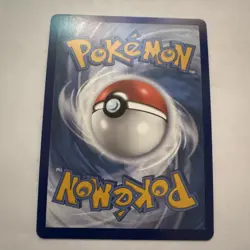 The Pokemon Company Gengar VMAX 157/264 SWSH08 Fusion Strike Holo UR Eng HP 320 - Image 2