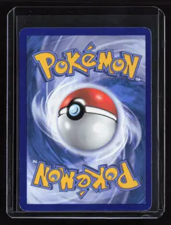 Chikorita Generations Radiant Collection RC1/RC32 - LP - Image 4