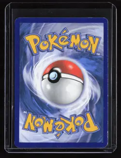 Shroomish Generations Radiant Collection RC2/RC32 - LP - Image 4