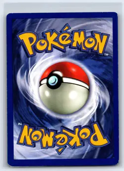 Devolution Spray 72/102 Rare Base Set Unlimited Pokemon Lightly Played - Image 2