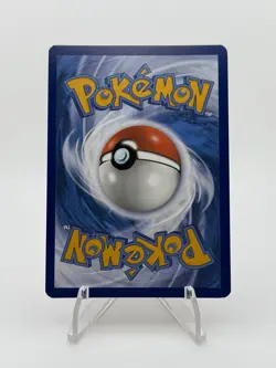 Pokemon TCG Drowzee Scarlet & Violet Base Set - Image 2