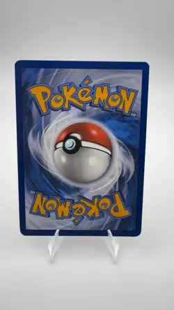 The Pokemon Company Chansey 187/167 Sv06 Twilight Masquerade Holo 120HP - Image 2