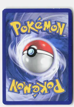 Spoink 62/100 Crystal Guardians Reverse Holo Common Pokemon LP - Image 2