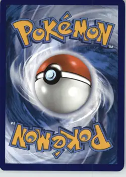 Maushold ex 155/182 Double Rare Paradox Rift Pokemon Near Mint - Image 2