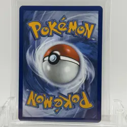 Pokemon TCG Perfect Order Doublade #098/088 Illustration Rare LP+ - Image 2