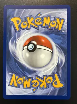 Rowlet 90/88 Perfect Order Pokemon TCG Card Illustration Rare IR NM - Image 2