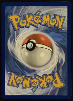 Team Rocket’s Mimikyu 087/182 Uncommon Reverse Holo Destined Rivals Pokemon Card - Image 2