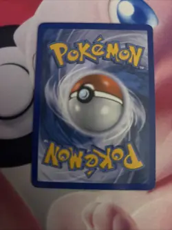 Pokemon Cinccino 105/113 Legendary Treasures Reverse Holo Uncommon Card English - Image 3