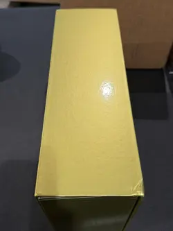 Golden Pokemon Sword & Shield 25th Anniversary Golden Box Card Game No Promos - Image 3