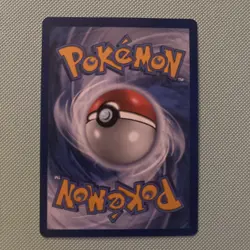 Poke Ball SWSH146 SWSH: Sword & Shield Promo Cards Holo - Image 2