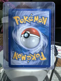 Pokemon Card - TCG: Undaunted - Umbreon & Espeon - Prime - 17/113 & 86/90 - NM- - Image 4
