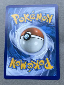 Sprigatito 076 SVP Scarlet & Violet Promo Cards Holo NM - Image 2