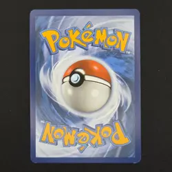 Pokemon TCG Card Mew ex 151/165 Scarlet & Violet 151 Half Art *English* - NM - Image 2