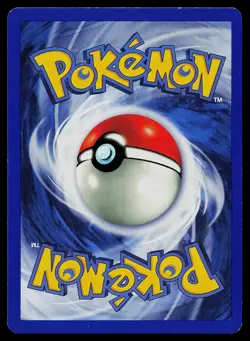 Pokemon Card - Onix Southern Islands 3/18 - Image 2