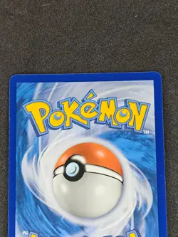 Flygon GX Secret Rainbow Rare 256/236 Sun & Moon Cosmic Eclipse Pokemon Card NM+ - Image 3