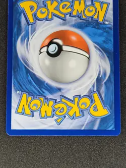 Flygon GX Secret Rainbow Rare 256/236 Sun & Moon Cosmic Eclipse Pokemon Card NM+ - Image 4