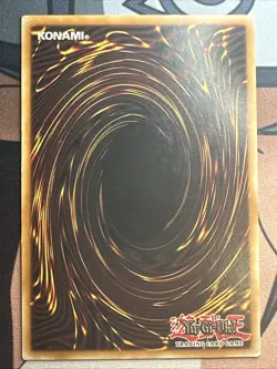 Labyrinth Tank - LP - LCJW-EN230 - Common - 1st Edition - Yu-Gi-Oh! TCG - Image 2