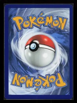 Dedenne TG07/TG30 SWSH09: Brilliant Stars Trainer Gallery Pokemon Card - Image 2