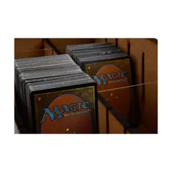 E-Raptor Card Storage Card Storage Case - Basic New - Image 2