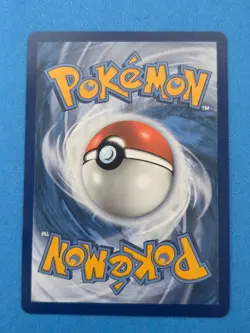 Ice Rider Calyrex V SWSH130 Black Star Promo Ultra Rare Holo Pokemon TCG Card - Image 3