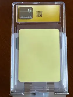 Pokemon Jolteon #31 Marumiya Japanese CGC 10 Pristine - Image 2