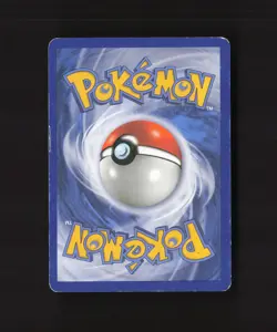 Giratina 28/127 Platinum SWIRL Holo Rare Pokemon Card DMG - Image 2