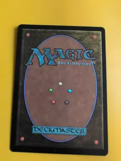 Sigarda's Aid. rare Enchantment. CMR MTG Card. - Image 5
