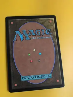 Mantle of the Ancients. rare. AFC enchantment aura MTG Card. - Image 4