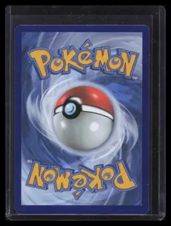 Greninja Star SWSH: Sword & Shield Promo Cards #SWSH144 - Image 2
