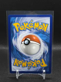 Mimikyu 075 Sv: Scarlet & Violet Promo Cards Holo - Image 2