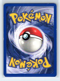 Erika's Venusaur Gym Challenge Holo #004/132 English Pokemon Card - LP - Image 2