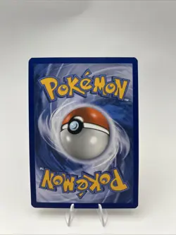 Pokemon Gengar TCG Reverse Holo Rare Card XY Breakthrough 60/162 LP Condition - Image 2