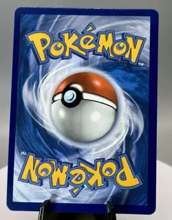 Unown V Promo SWSH: Sword & Shield Promo Cards SWSH300 NM - Image 2