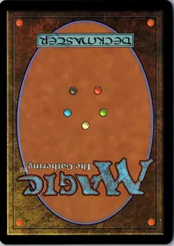 Archangel of Tithes 2 Mythic Outlaws of Thunder Junction Magic: The Gathering NM - Image 2