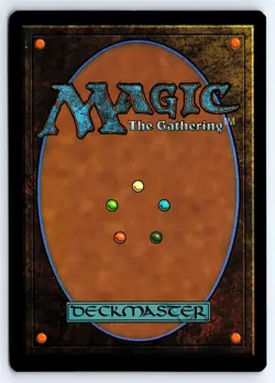 Urza, Chief Artificer (Extended Art) 49 Commander: The Brothers' War MTG NM/M - Image 2