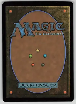Llanowar Wastes Normal R Commander: Edge of Eternities 165 NM - Image 2