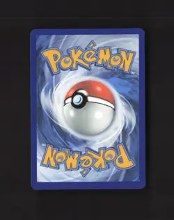 Palafin 200/197 Obsidian Flames Full Art Ultra Rare Holo Pokemon Card NM - Image 2