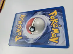 Jumpluff - 7/111 Neo Genesis Pokemon - Holo Rare - HP - Image 4