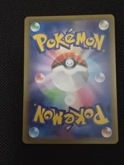 Vstar Universe Pokemon Card Lot 13 Cards - Image 5