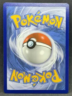POKEMON~PIKACHU VMAX~044/185~VOLTAGGIO SFOLGORANTE~ITA~NM - Image 2