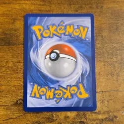The Pokemon Company Pokemon TCG Pikachu SM76 Sm Holo Promo 2017 English - Image 2